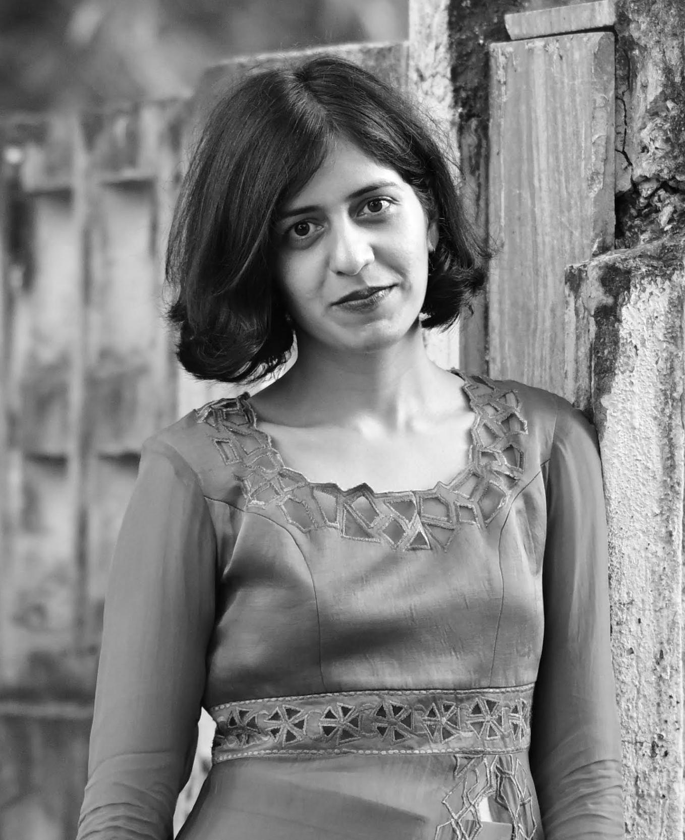 Screenshot 2025-10-05 at 2.37.22 PM