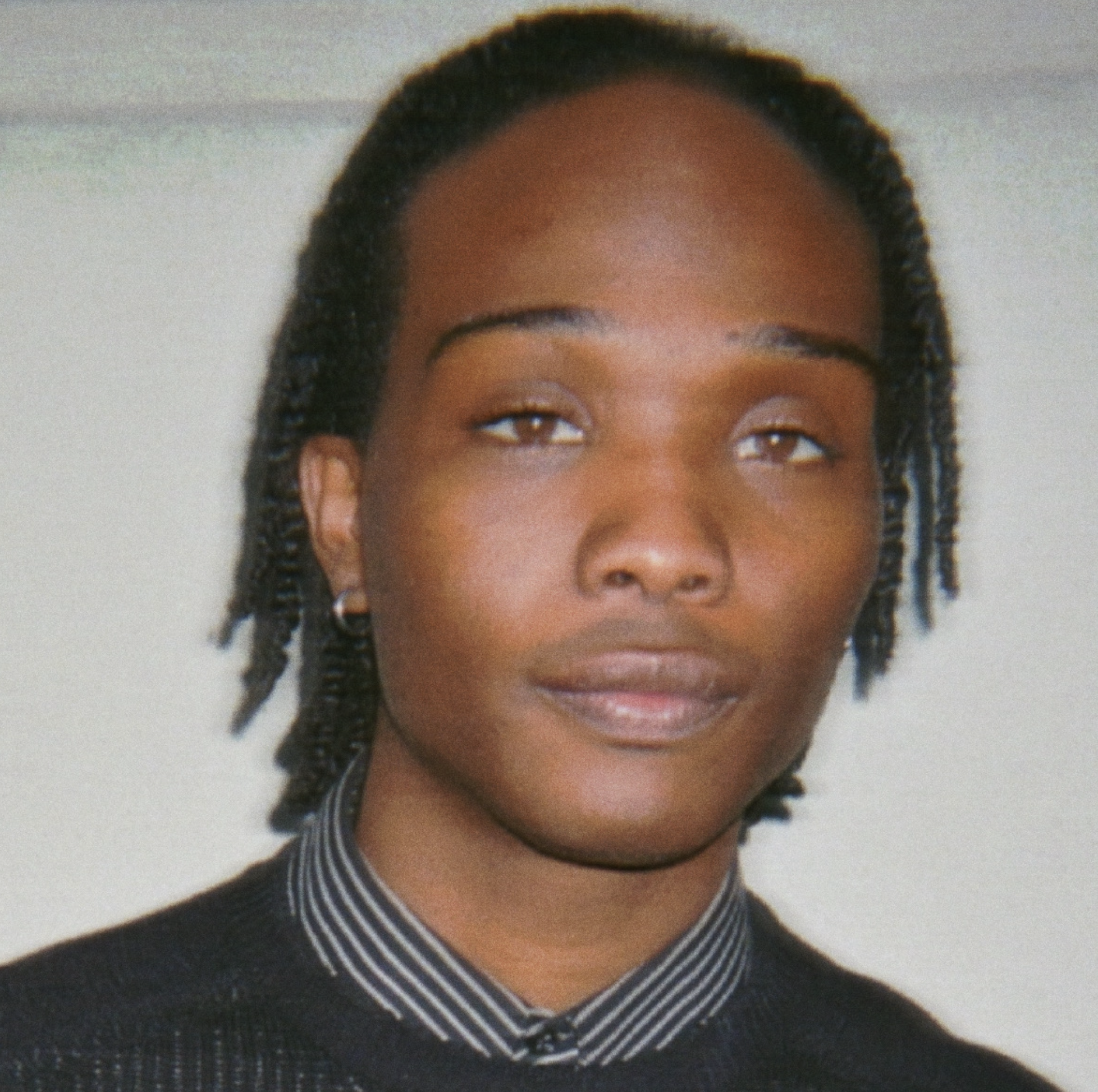 Screenshot 2025-01-07 at 7.30.28 PM Screenshot 2025-01-07 at 7.30.28 PM