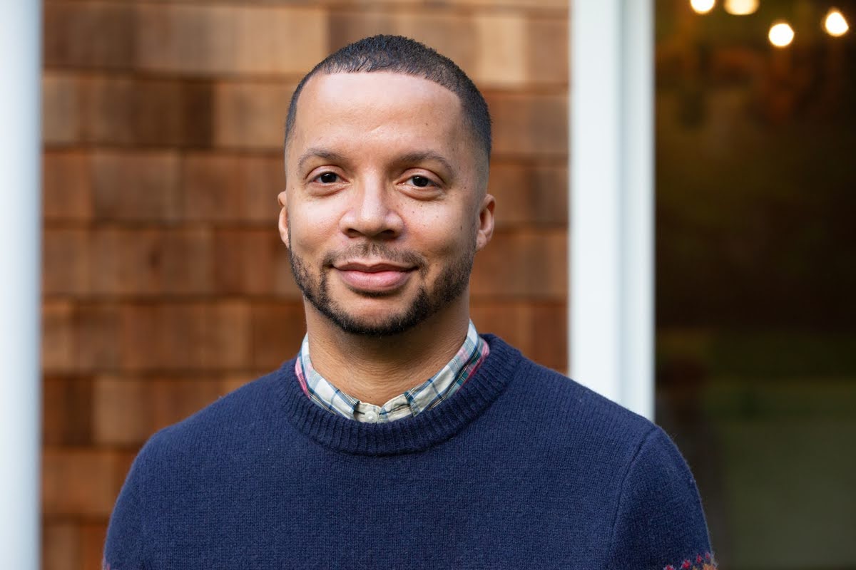 Higginson2020_0147 (2)