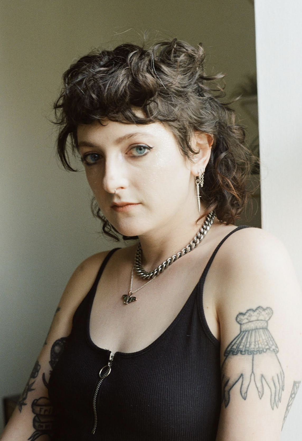 Screenshot 2025-10-05 at 2.56.24 PM