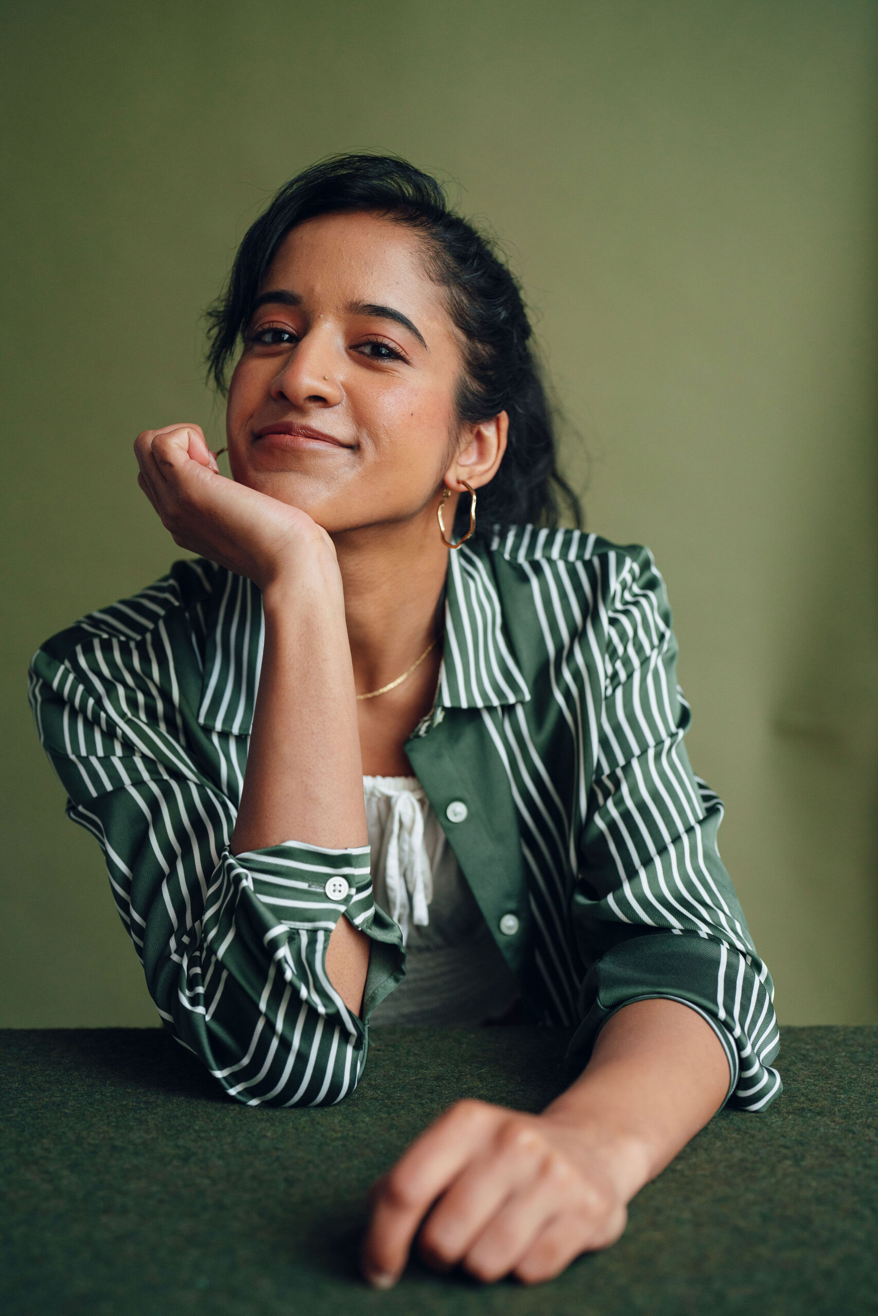 saminasaifee_headshot