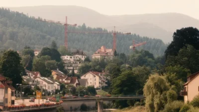 1033553288-9176bb5d8abec9a846f4ed464e33e9b5959d7977ee1d155e4b9ad29307d1b0c5-d_640