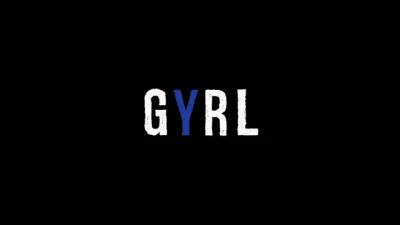 1050917639-6dda558ffeb78ad381cc8c4069e729b7ae9c22f2f98cc5acabce01179c45b3bd-d_640