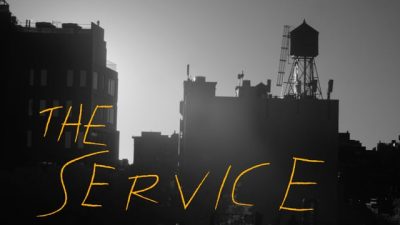 1150152931-5e69aef15bee264950665fba49fe175948e3488930b6f8f7a1fd791b9106007e-d_640