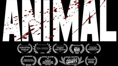 1161575840-851997635a451f52886e6e603e860fe9e2cf8648050c191e28a281ba264321c4-d_640