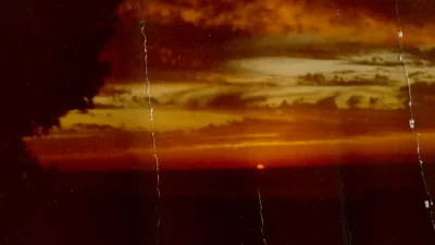 1236949449-3da9678968bf60cb1cec675ed6a1fa9f909734800e92ba0aca0dca11a58361e1-d_640