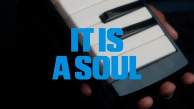 1259137115-1d6af64e1a99044d3971447af41ca811871e064fb3b31055c_640