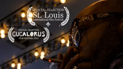 1325700691-fc967a61a354f7ccb6862e8c6515454e7ce83297445bfeb082207adca5e99f50-d_640