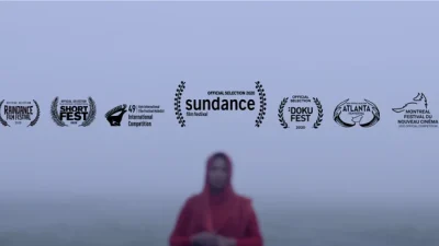 1343551261-2ce85fa6788257fae490ce5ec391e4362a9d397d988175a4981b4decb832824b-d_640