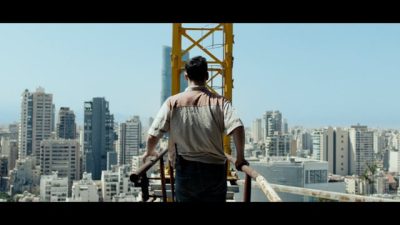 1350972223-7d09aa9be87dfd133b6ffcbb78ea83a5f7b88a9f42aa956235072fe897187865-d_640