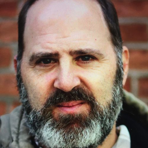 315D63FC-CC27-4964-B799-A657EF06C080