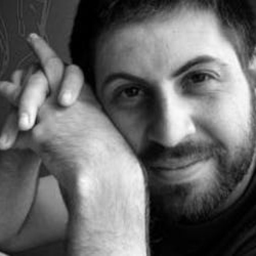 33-Nicholas_Weissmanb