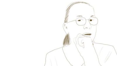 370457098-4005cec4fd3597a832eee435720e5b41b127796cdb6233a279de18625dfcfc54-d_640