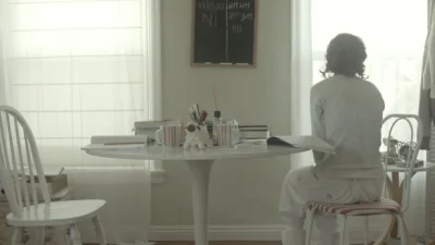 445733165-459c351280e6eac896354deaa155fde9a32da777e6ebcb7288a68b5f8845cc0d-d_640