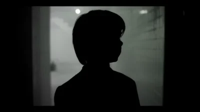 470675811-fa24f7d086aea3c8f03e5aeb30e573b4581efe93e3ba3f8c5a36d86d80afb8b9-d_640