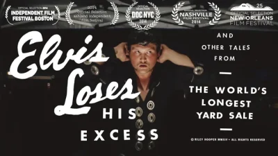 494384936-18e945028c05be96a798ee0d6e3dfd57814aa2e9362ea38c9b9804316793d5b8-d_640