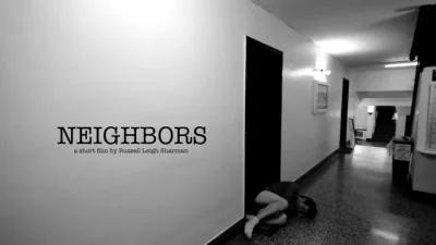 497149484-2003110ea7817a47518dcbffb1c2bbc07a2d88c64a3b5488853ca8d1a1176d6a-d_640