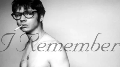 497405629-1309dd14e888d49e10325063ae4c6a9d62d9bcd803d064d26b6a1eb77418b7cf-d_640