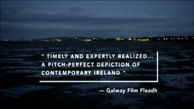 506640673-dfbfa7a978dc30e94820af6567fd65c8fb9e941a043583b87c8d5cbdc4350948-d_640