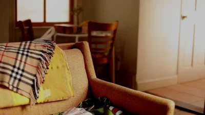 514279324-caf8d320aefd9304dbe3200b2ffd14fb319f367fae7ae935d41719615e749ae2-d_640