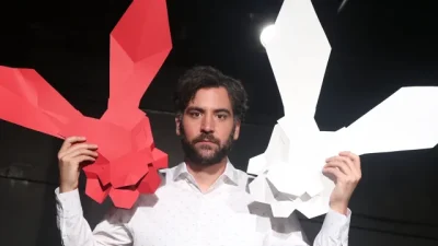 588200208-6c572ae8771bad23b54c4f80998e04e20b4689ebe894eaf598a0f97f84edcc17-d_640