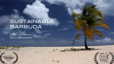 613073280-32850e0577b6ee93fda216b3e17671a7cbaf9515fd7cae74017b5c3486ed2353-d_640