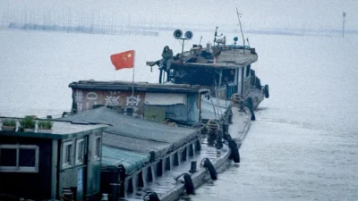 615972596-c1ce4a38cbffcf981d42ae63a4ad490a0b8426dadad6bbec169dbbf135af3632-d_640