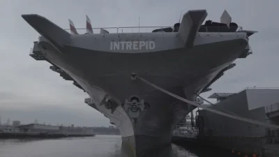 622999309-870cbcefff636a51ae19cfbf5f54f395129b48276452d5198886e42a61fe4d66-d_640