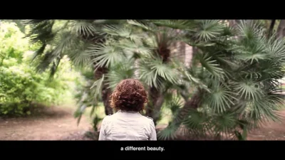 663196262-0498255cff571e8984b7a62cb691887df3f9f165c3fde6c303793f96ac1f459f-d_640