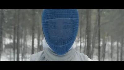 669559687-eb7b4f63c9234d6effbf16ea4fe5da5b7cd718305c20936ebf8e8ab5300e943e-d_640