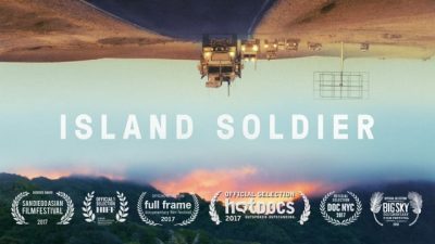 689698211-ea82e2609c1b3c81208924fea399891b64a47dc327049eb667438579bcfc13d0-d_640