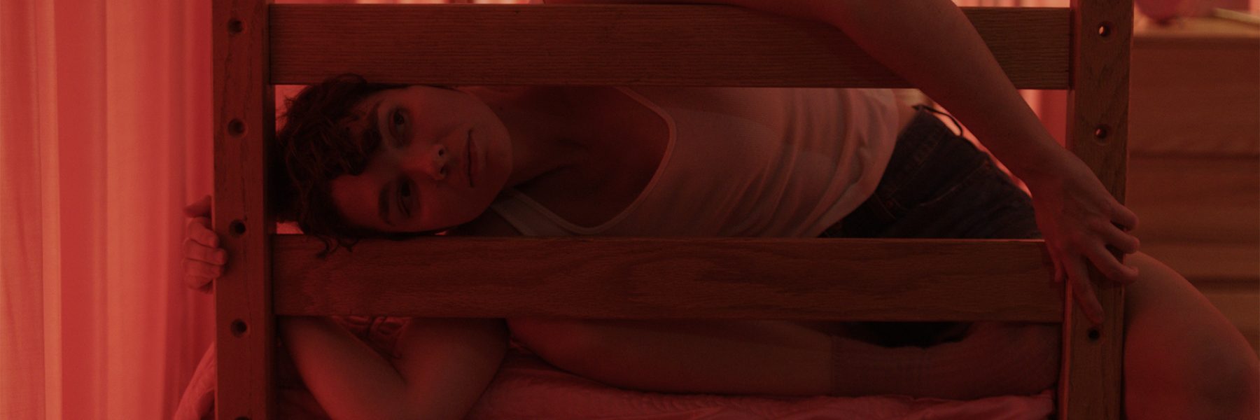 6Dorm2_NewLUT_GammaComp 6Dorm2_NewLUT_GammaComp