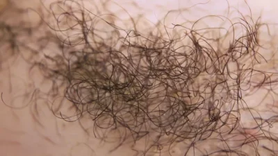 707700555-1602c5d4bf2cecf1ccbc0461df4d7ac44c6420e3f86cd539792d6d53f967ce26-d_640