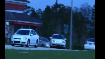 744288578-43dcdddc31222244a37a9d9cd19c33d2c122bc141c8c34581244fa8fc60a7980-d_640