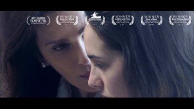 756876983-437f82c68a44e2d5e2c006c7d0ac90347093307e9d291efdb6edfd9ffa7acac8-d_640