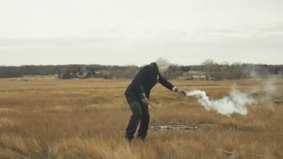 787319615-e98ebc7b7e21b5dbbb4e7143c4a59c07bb1183cdac3d851681abb8fba05b8775-d_640