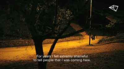 825711634-75cb9c94e3e202b3f4b16cfcfd33516baaff1f7c9c9e32ec66d6ab5724e1fb99-d_640