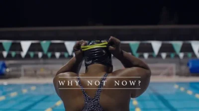 865502488-20bb7b270e3654775e4dc7177f7c4324d728fb2da56f339f770de2853b3a09fa-d_640