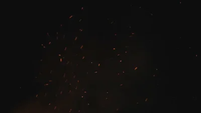 889121532-8fb0a4325e73c0670ab3d762ca2f9e163e4819639253d2ce0451fc103f733b1c-d_640