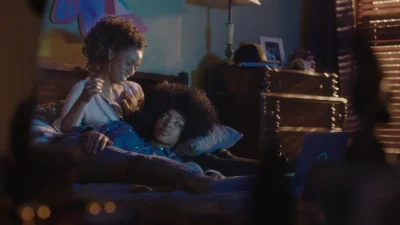 914684017-bd1f647c2d17e6e0062eae3d0cfb2c04e080ba190d0661a38093424d56c2f872-d_640