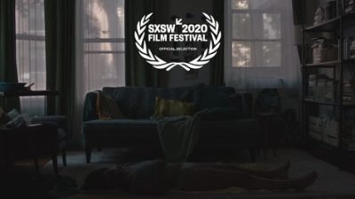 960545357-67388d06d23dd7a51b0a7110cb8fa16ac6c7b59be7cbcd5d29286f632ffcdc1a-d_640