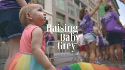 BabyGrey-08_title