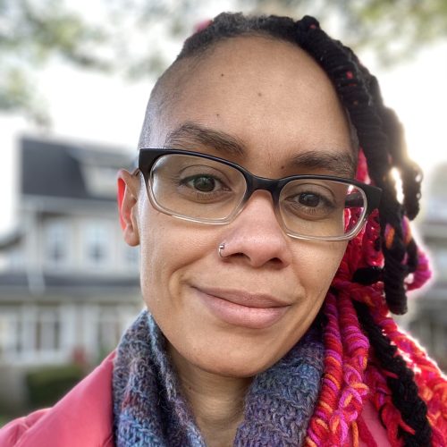 Carrie-Hawks-headshot-2020-hi-res