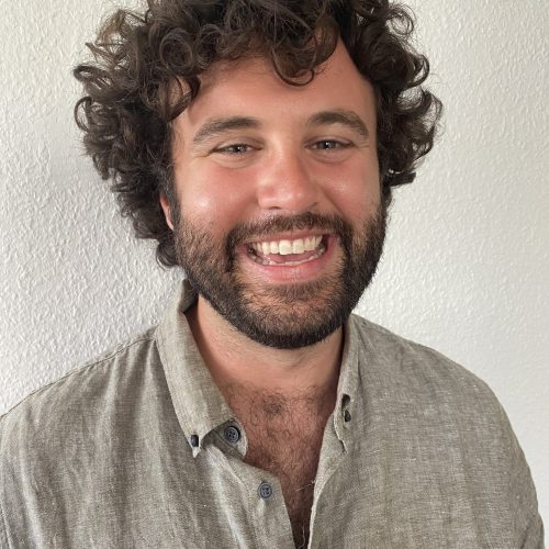 Chris Casey