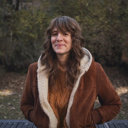 DANYA-ABT-Brooklyn-Filmmakers-