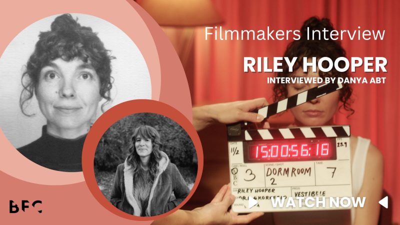 Filmmakers Interview thumbnail_riley_2 Filmmakers Interview thumbnail_riley_2