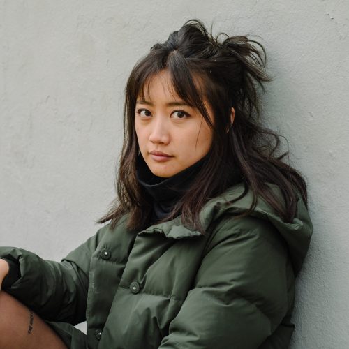 FreeNowYouAreFree_AshGoh