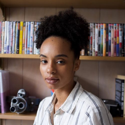 HEADSHOT_ANAIIS CISCO_MARY PENA