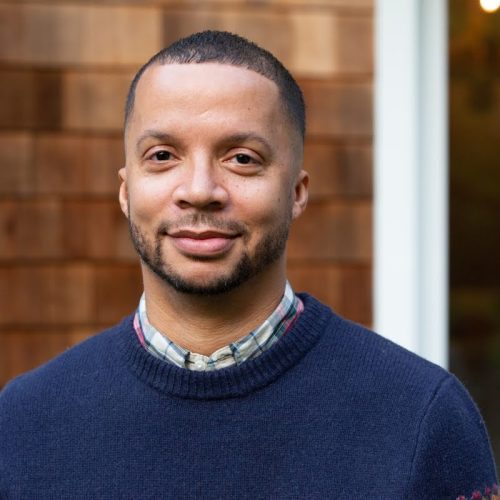 Higginson2020_0147 (2)