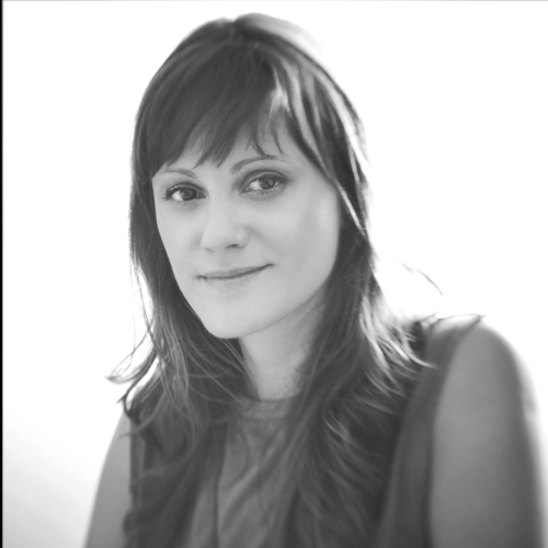 Maria Juranic_2018_web